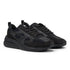 TENIS NEGROS Y02867 P4431 DIESEL